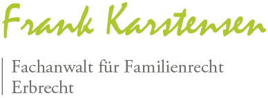 logo Rechtsanwalt Frank Karstensen